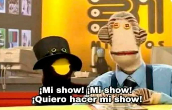 Seba 🏔 tweet media