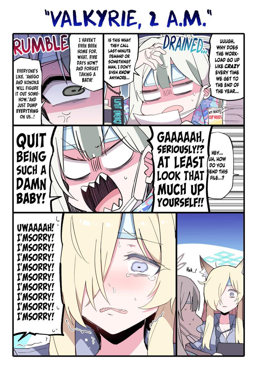 Paracite tweet media