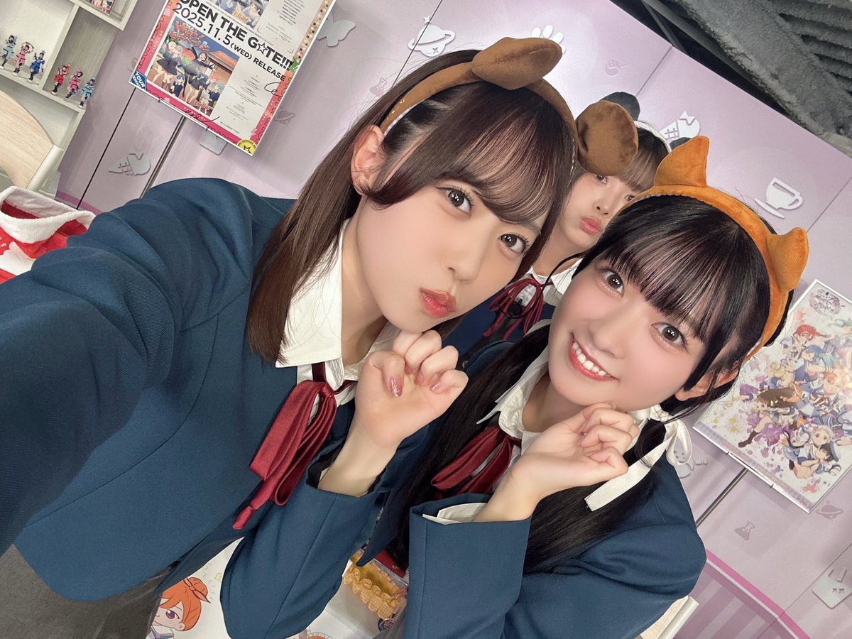 伊達さゆり (@SayuriDate) / Posts / X