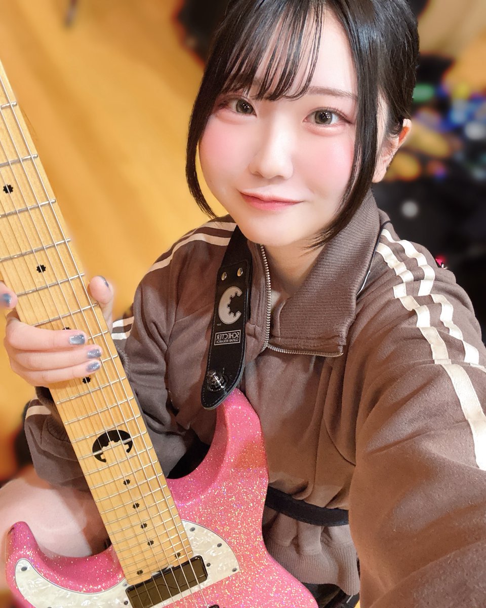 Shizu (@SakuraShizuyu) / Posts / X