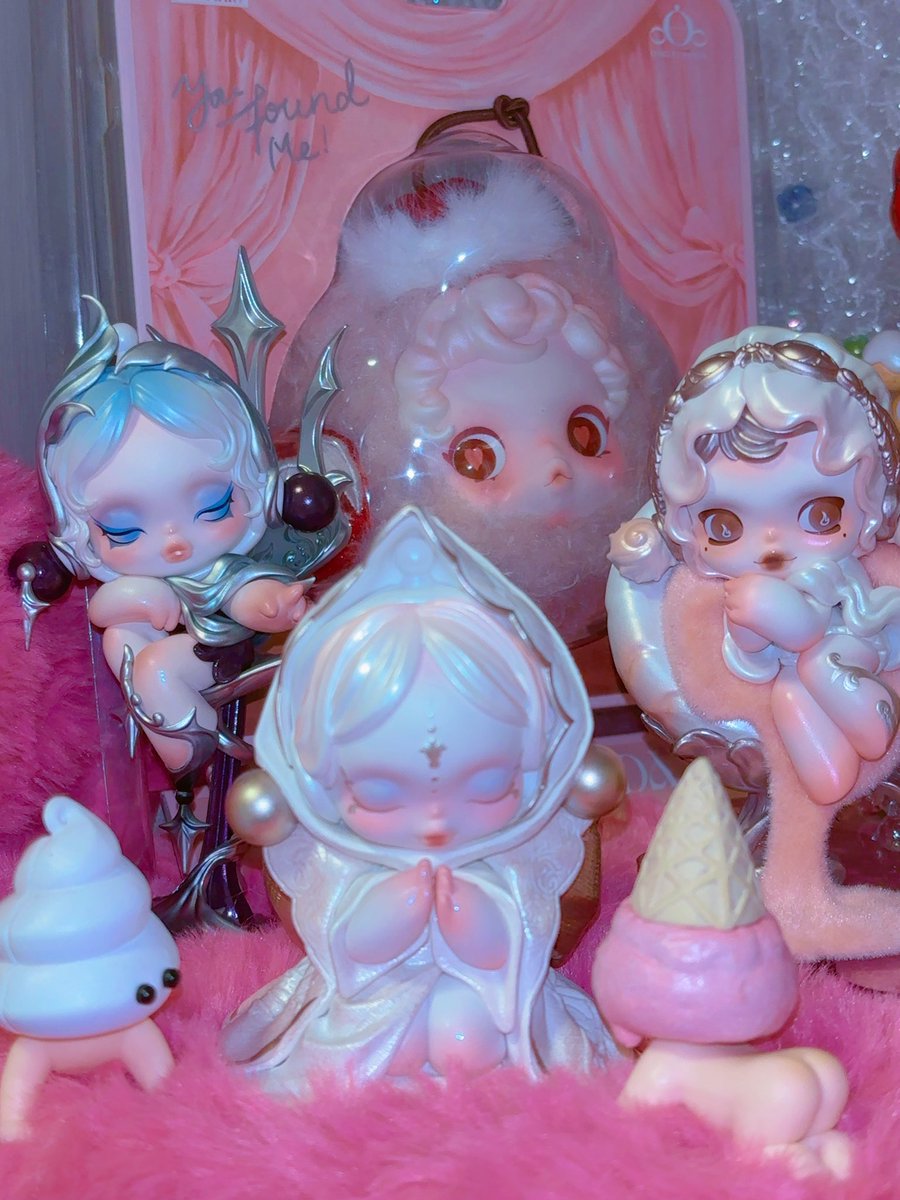 トチ狂う乙女 (@373cy) / Posts / X