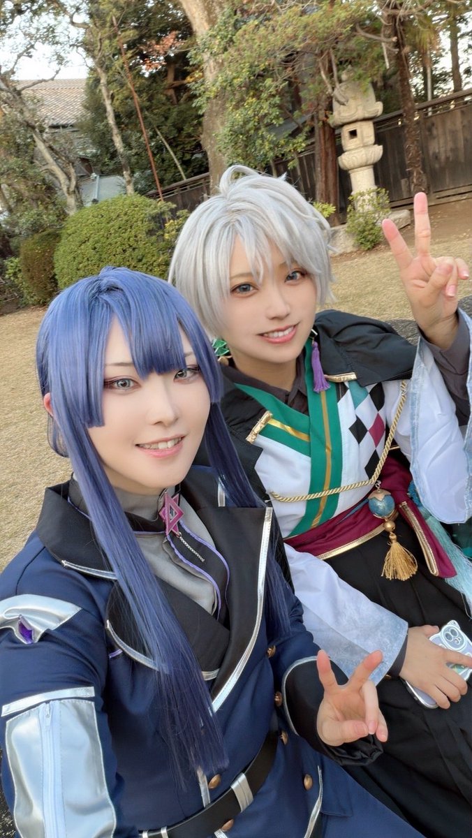 小梅 🍁 (@o3x2x9o) / Posts / X