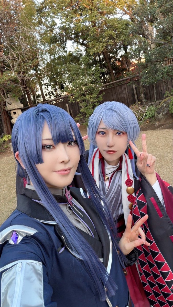 小梅 🍁 (@o3x2x9o) / Posts / X