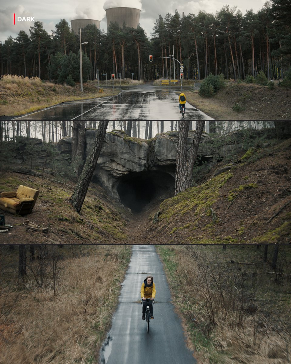 Netflix Indonesia tweet media