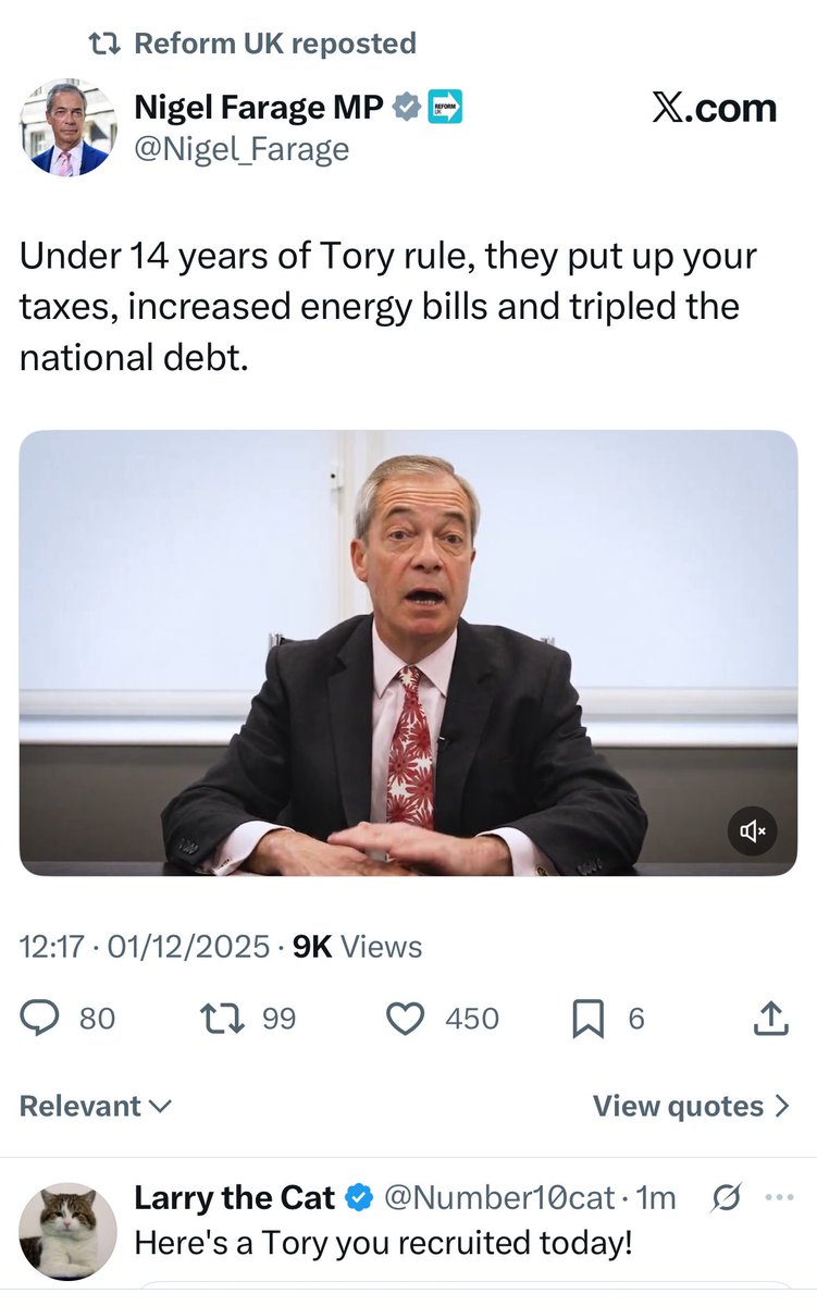 Dr Neil MacFarlane MBBS (E&W) tweet media