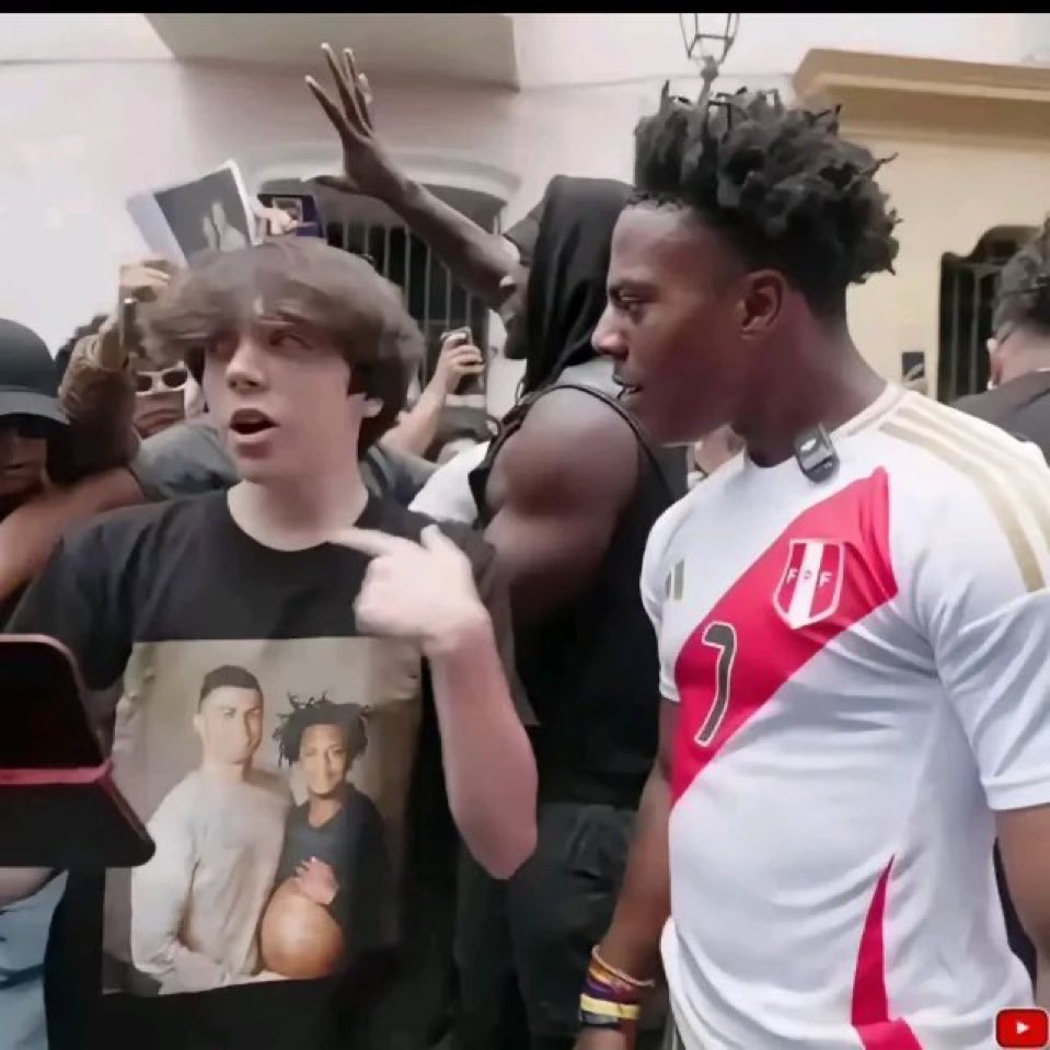 Out Of Context Football tweet media