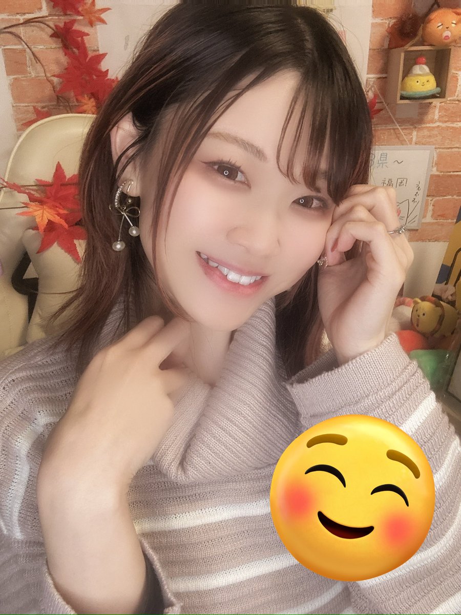 Liver_life_Chii's tweet photo. 》》コア解禁時間お知らせ📢《《
平日なので悩みましたが
朝☀6:00〜8:00
早起きは誰だ選手権!!
早起きさん、仕事前に来れる方は
ぜひよろしくお願いしますっ🙏
初日はコア40は目指していきたいです!!お待ちしてますっ
#Pococha #ライバー #北海道 #YOUPACE https://t.co/EN7Teu1kbz
