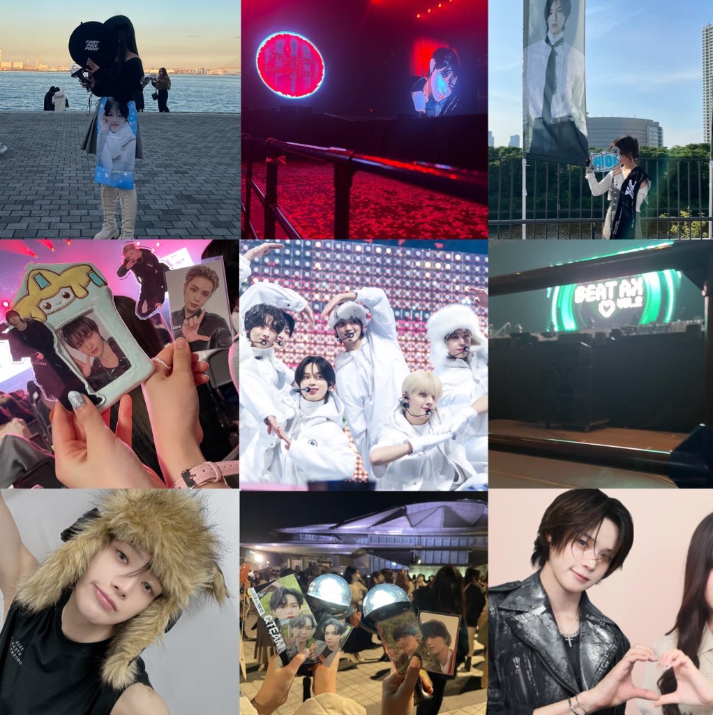리리 tweet media