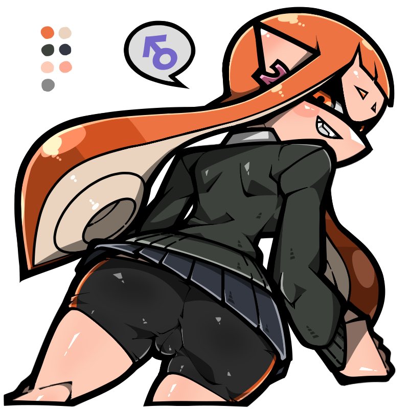 name_omoitukan2's tweet image. 