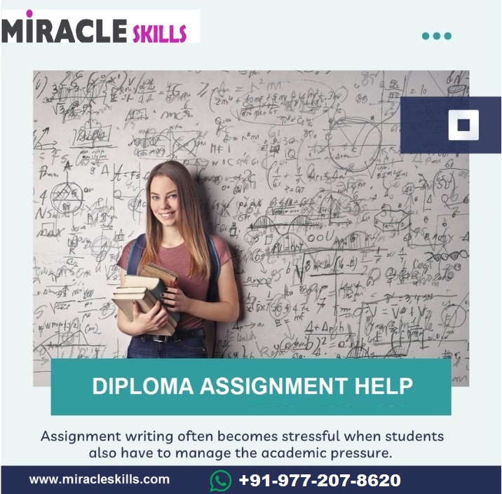 bellajohnson8's tweet image. Enjoy Personalized Online 38157 Data Analytics and Predictive Modelling Assignment Help! Order Instant Solution on WhatsApp: +91-977-207-8620!
#DataAnalytics #PredictiveModelling #AssignmentHelp #Solution #BirminghamAssignmentHelp #MSc #BusinessAnalytics #UniversityHelp