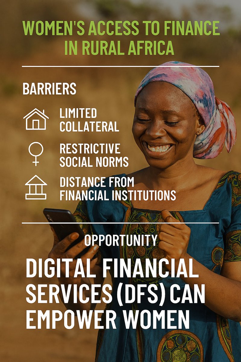 Rootooba tweet media