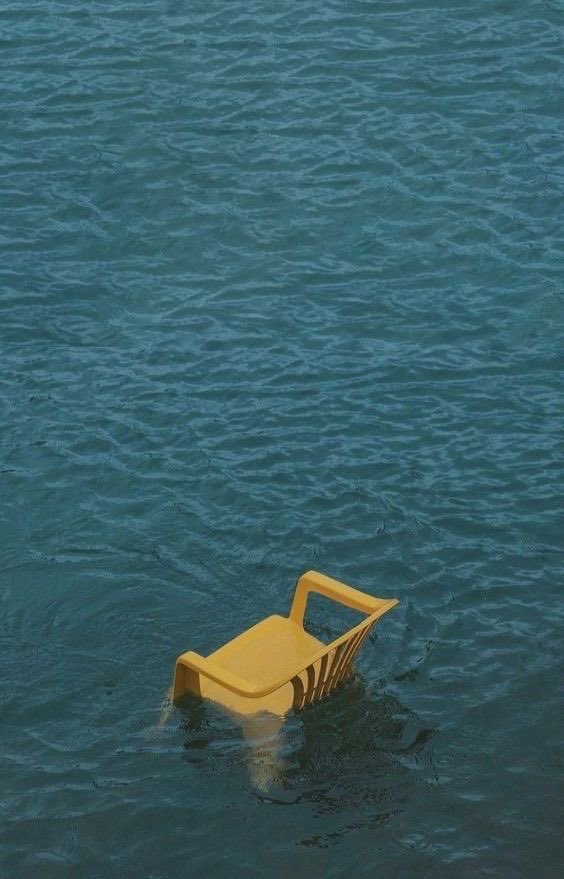 420milly's tweet image. Tell me one fact about quiet people.