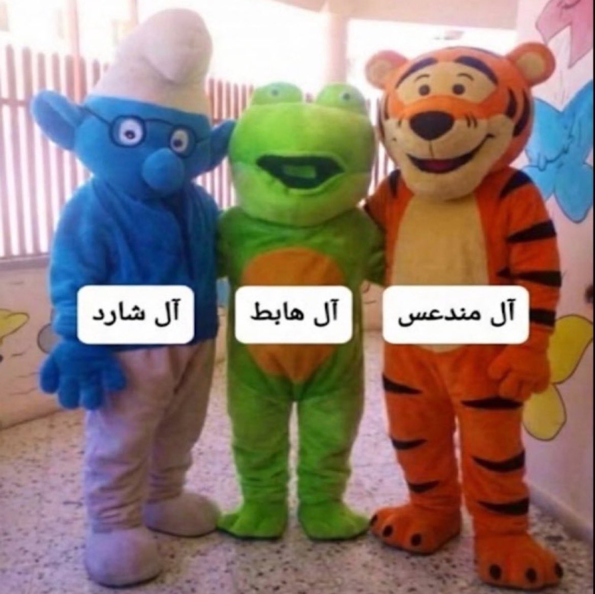 i6bq_'s tweet image. لا بس اليوم الاثنين وكذا💛