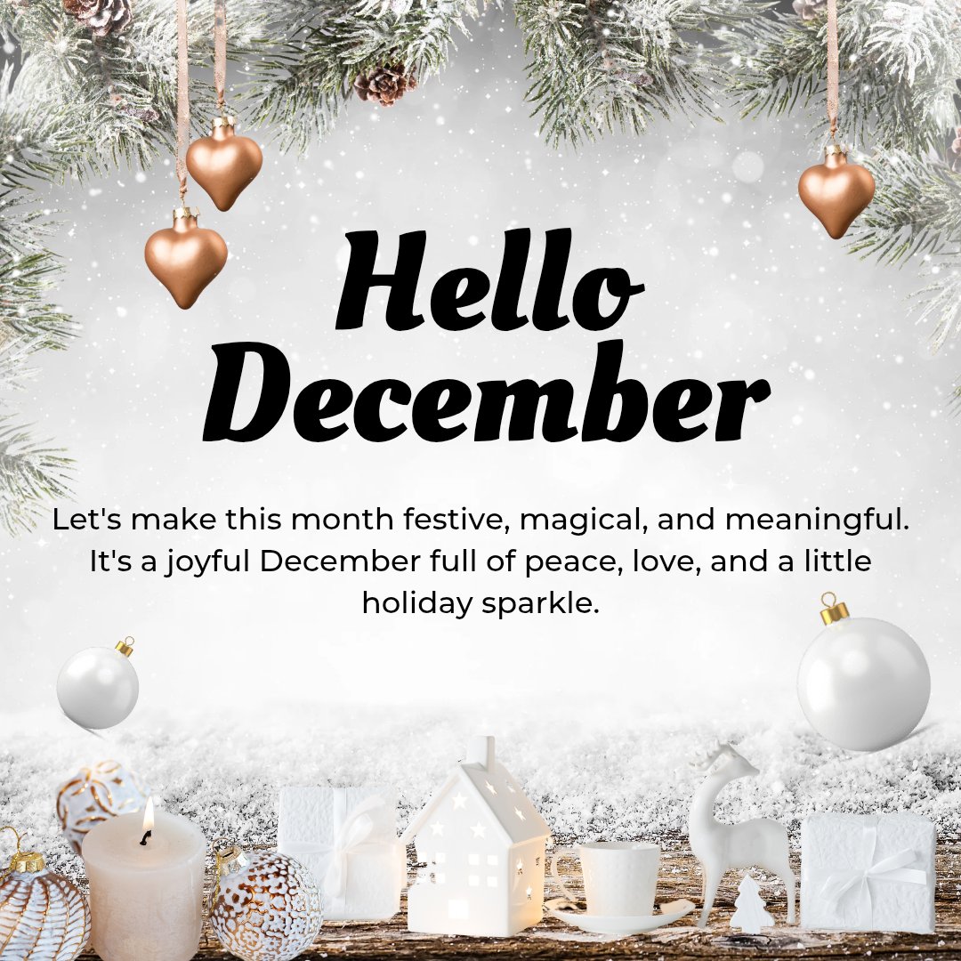 AreaHer SEASON 2🪐 tweet media