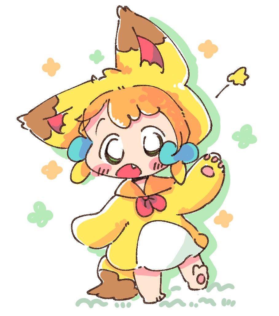 うにまる うにまる🍳 (@unimaru420) / Posts / X