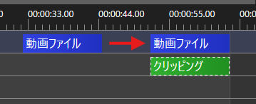 #AviUtl2 用汎用プラグイン「フィルタ分離」をリリースしました。
オブジェクトを右クリック→「フィルタ分離」を実行するだけで、紐づいているフィルタ効果をフィルタ効果オブジェクトに分離することができます！
グループ制御でまとめる機能もついてます！
github.com/Garech-mas/Avi…