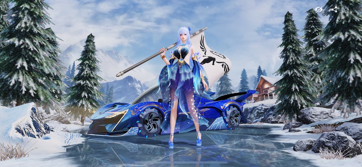 しょせ.co tweet media