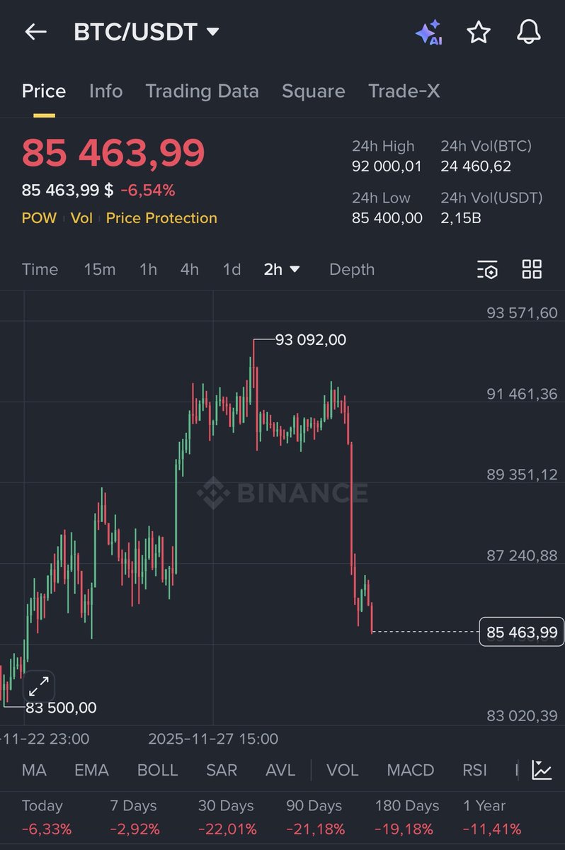 Reflection🪩 tweet media