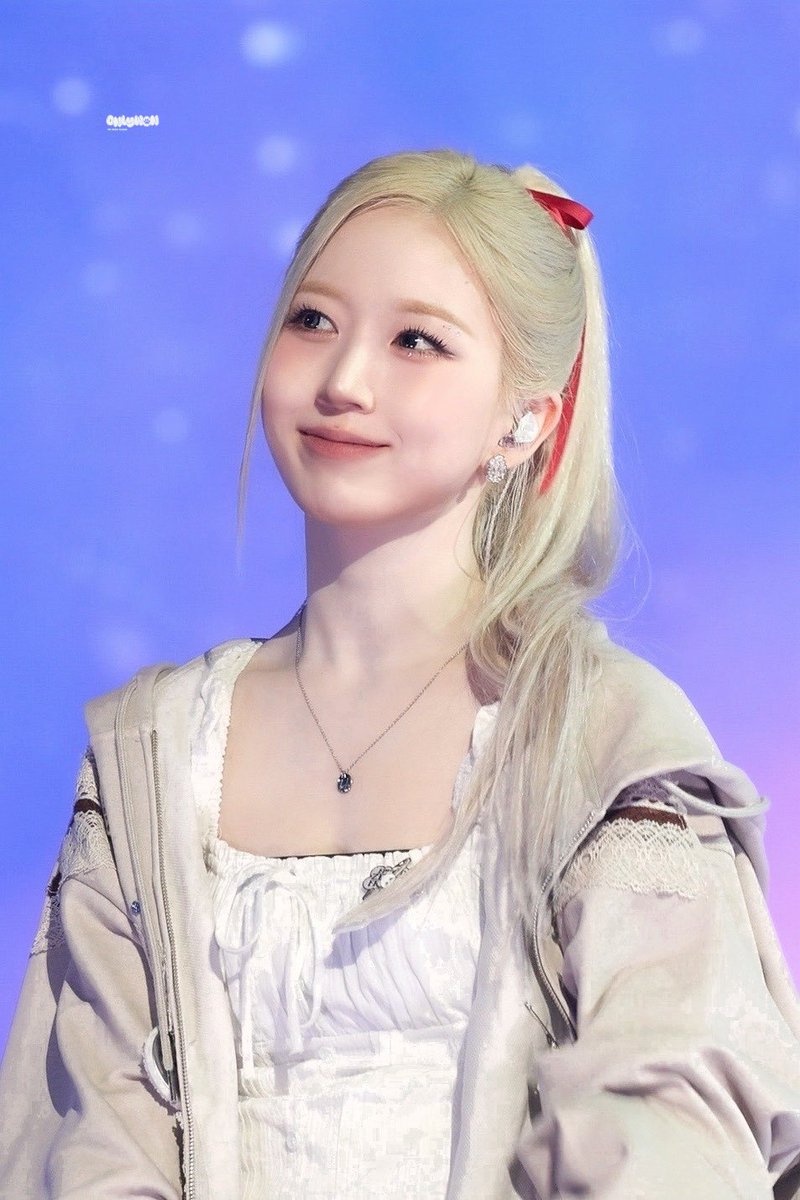 onlywon23's tweet image. 251130 ZERO FRONTIER D2 HQ(3)

#NMIXX #엔믹스 #해원 #HAEWON