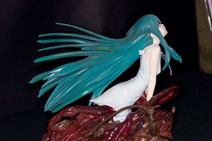 __sy__i_'s tweet image. 