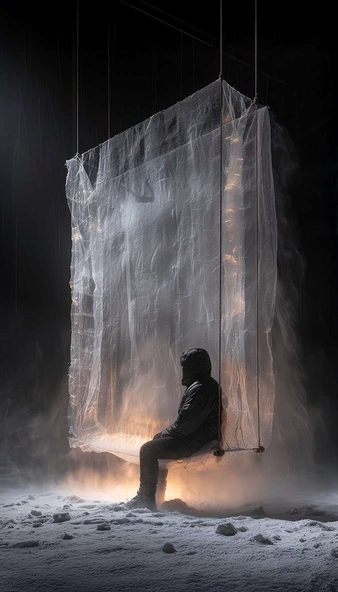 aliciamoneva tweet media