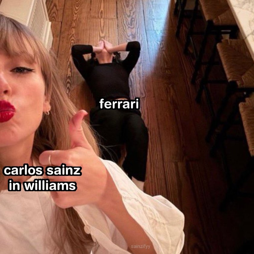 ashᥫ᭡ (@sosuemin) on Twitter photo 