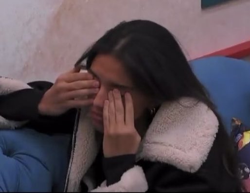 Sì è dicembre, sì domani è 2, ma NOVEMBRE mi hai dato TUTTO non sarai mai dimenticato conserverò per sempre tutto con amore