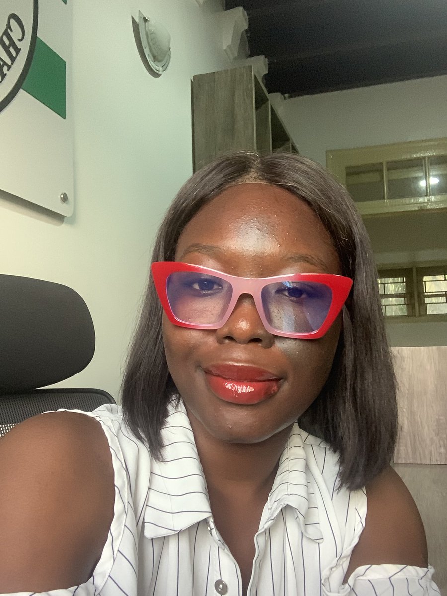 Limtech001's tweet image. Happy new month y’all.

May this month be filled with blessings, gigs, opportunities, and happiness 🫶
#SoftwareEngineering #NewMonth