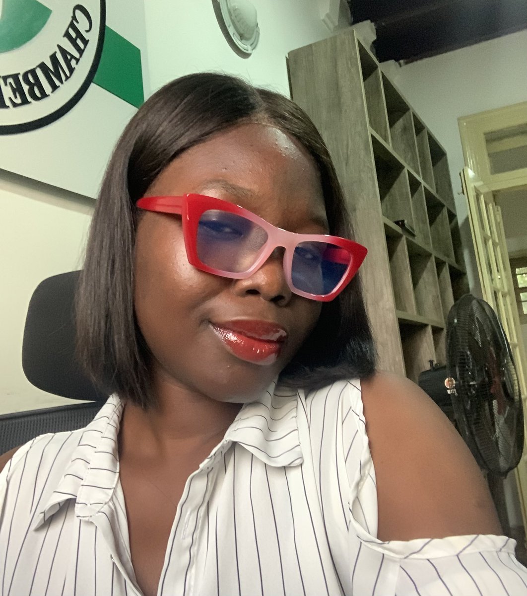 Limtech001's tweet image. Happy new month y’all.

May this month be filled with blessings, gigs, opportunities, and happiness 🫶
#SoftwareEngineering #NewMonth