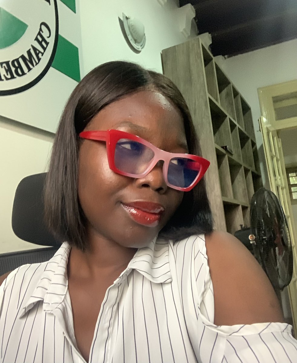 Limtech001's tweet image. Happy new month y’all.

May this month be filled with blessings, gigs, opportunities, and happiness 🫶
#SoftwareEngineering #NewMonth