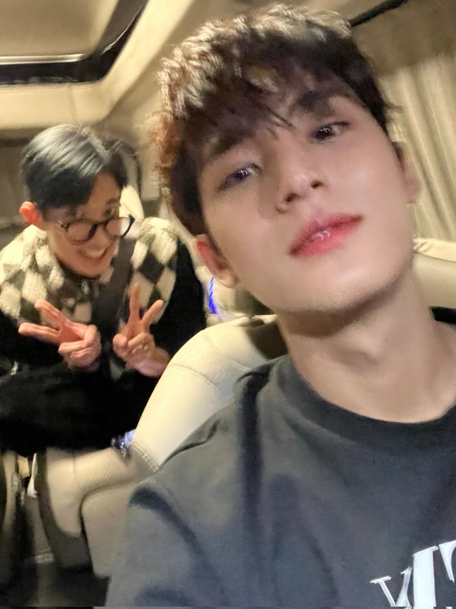 jwwbliss's tweet image. wonwoo, dk, and mingyu :&apos;)