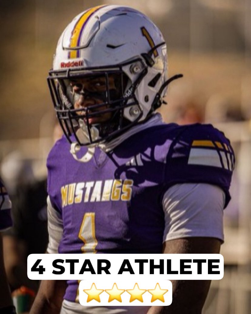 MLS Radar tweet media