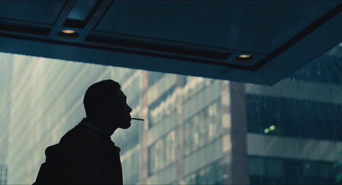 filmfr4me's tweet photo. Past Lives (2023)
Director: Celine Song https://t.co/JytXgckt3r