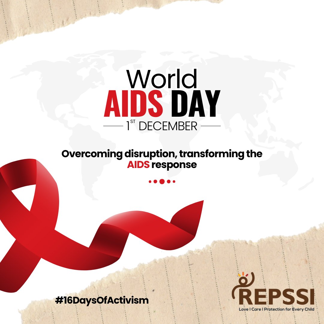 Repssi_HQ tweet media