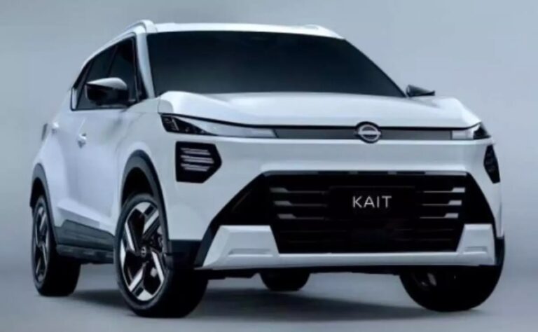 ku-rin様 何か某アニメの男性キャラみたいな名前やなぁ…😂 でも1.6じゃ日本では