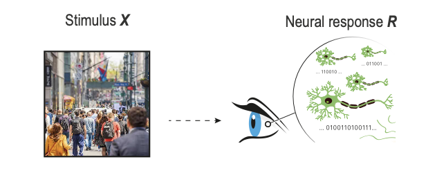 Simone Azeglio tweet media