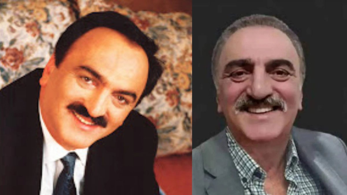 rizetakip.com/Haber/abdullah…
Abdullah Karaman Kimdir?