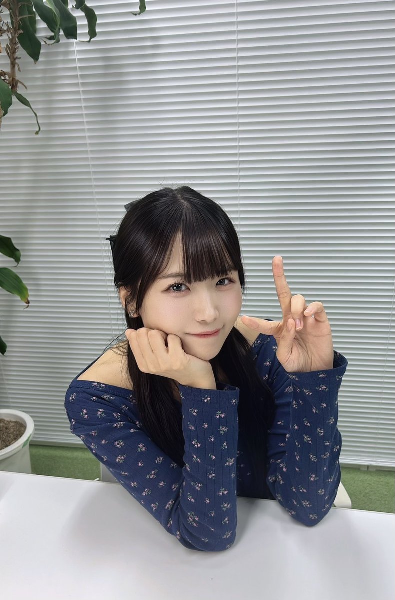 みんな、残業ありがとう🧡

openrec.tv/user/hirose_as…

#みみすき #ざんすき