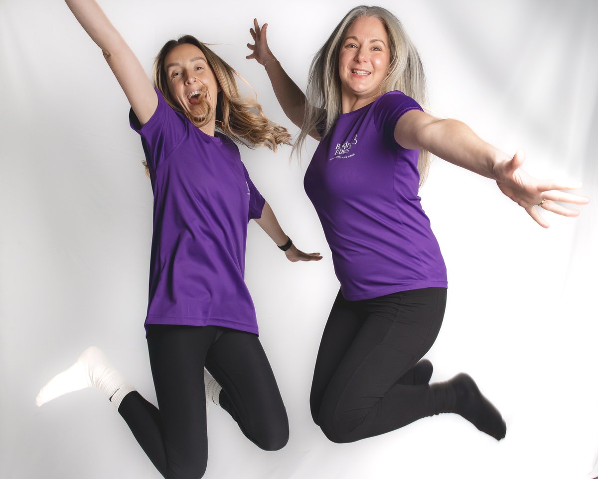 Thinking about running your own business? Join our Basking Babies Discovery Event on Thurs 4th Dec. Our Founder &amp; CEO - Carla - will share all about franchising &amp; answer your questions live. 💕

Register 👉 shorturl.at/q7sk8

#franchiseopportunity #babyclasses #careerchange