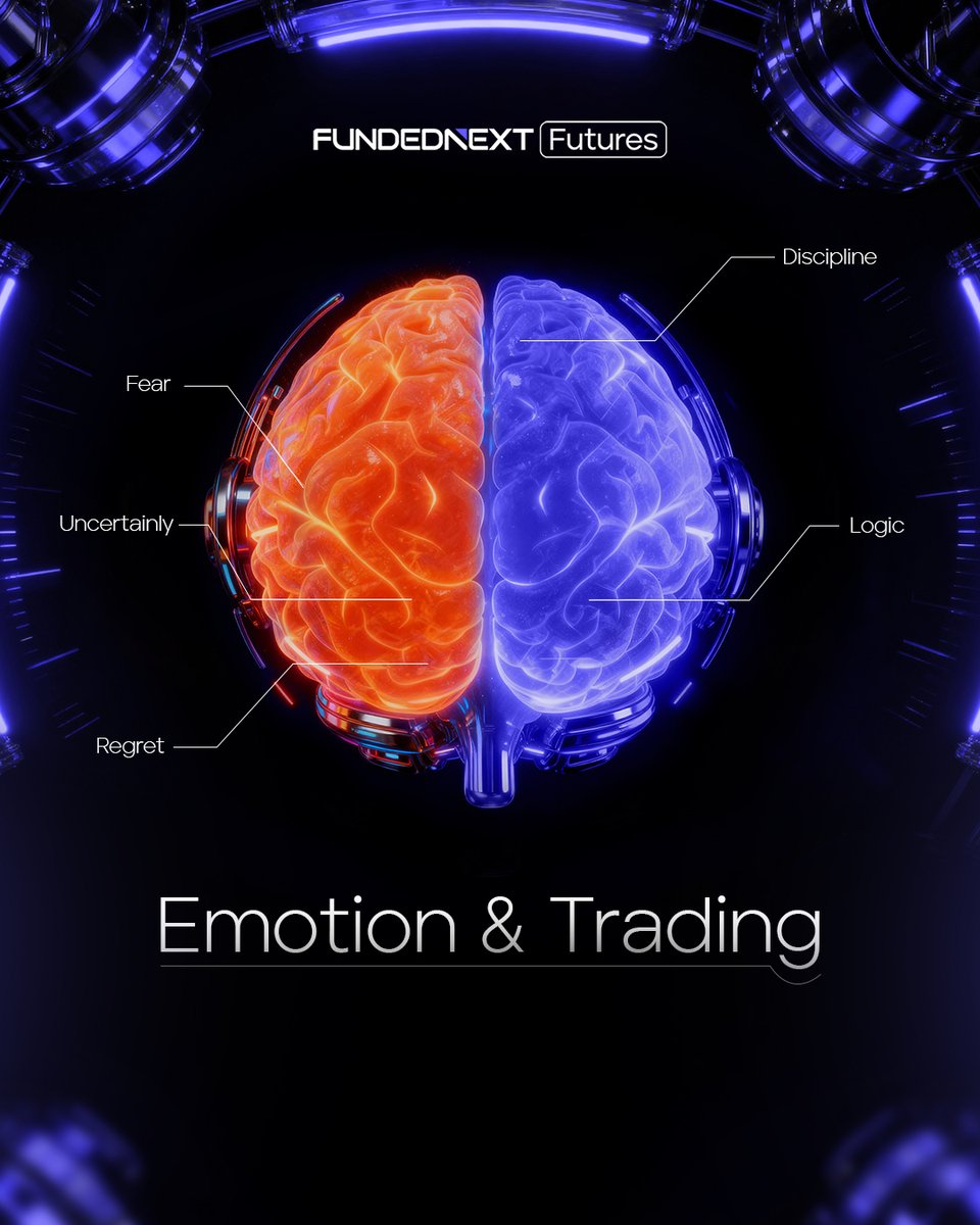 Strengthen decision-making with Future Star Securities..dsq