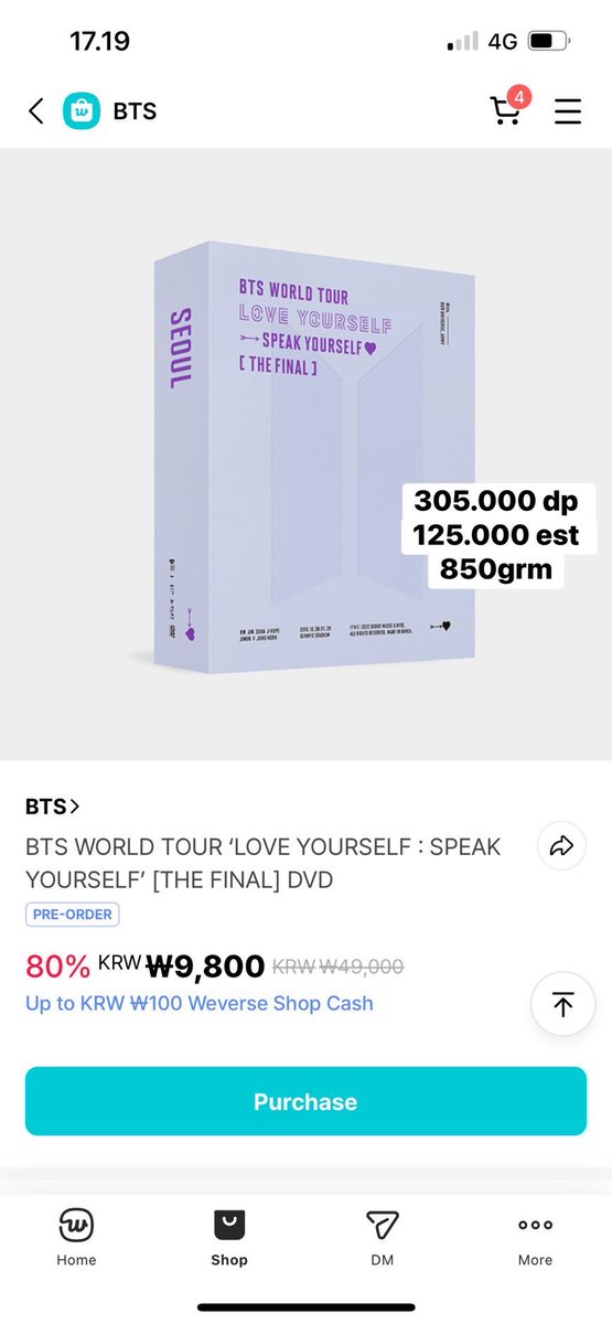 tekukkill's tweet image. guyss ada yang mau jajan bareng gaa? udh masuk 4 slot anak go ku, cmn kurg 3slot biar freeong.. go dom krw yaaps ❤️

#wts #bts