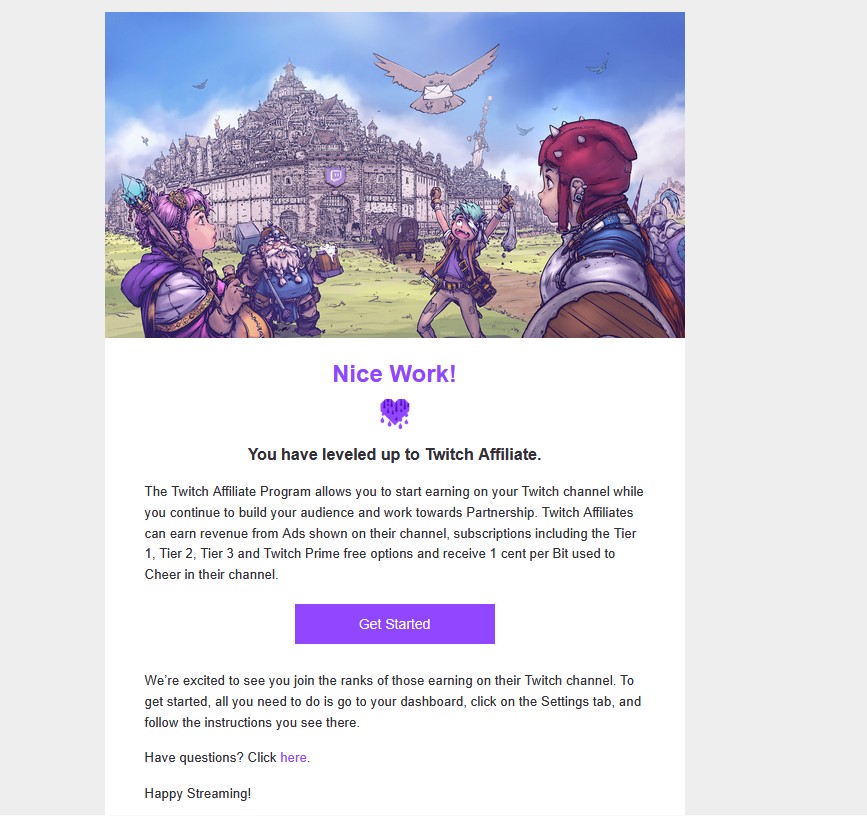 Teeth🦷🥩 |Open Comms| tweet media