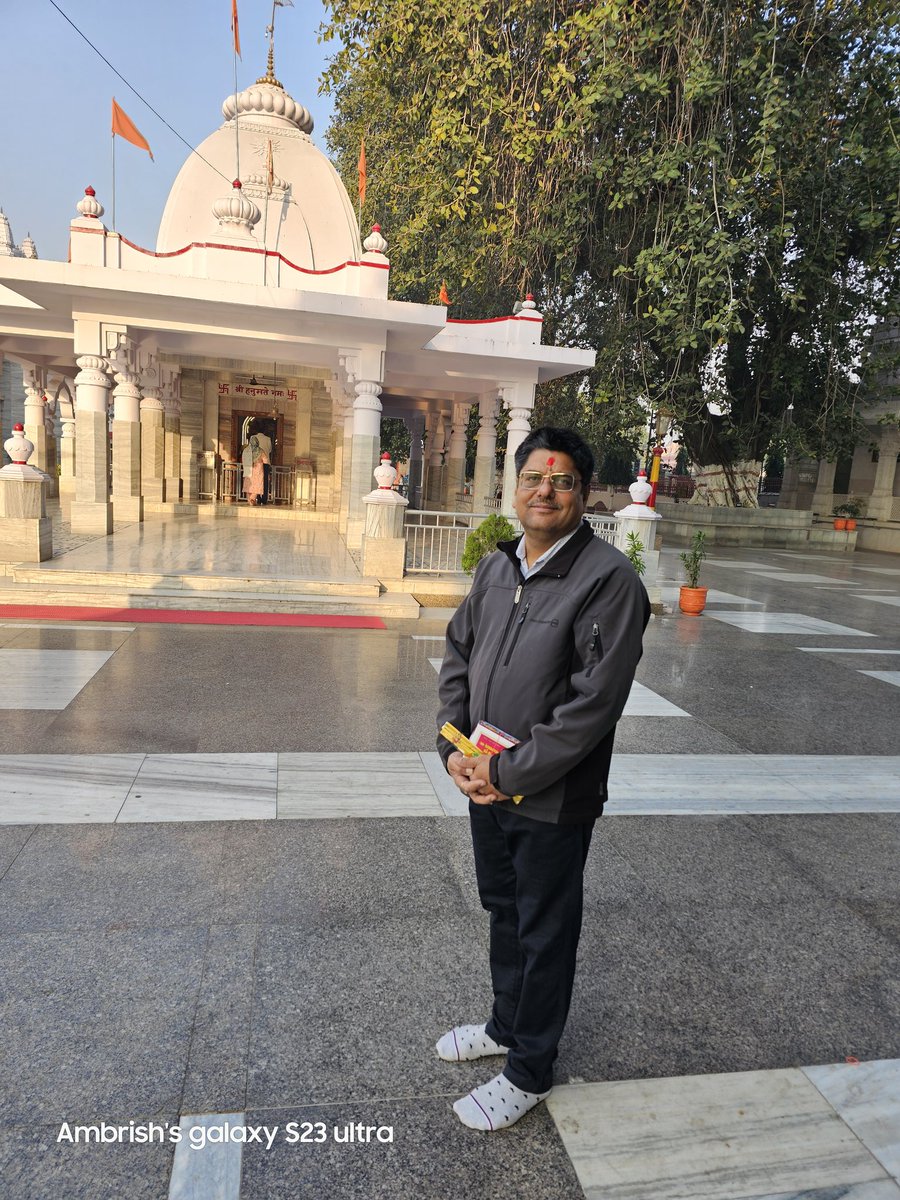 Jai Shree Gorakhnath Ji. 
Thanks