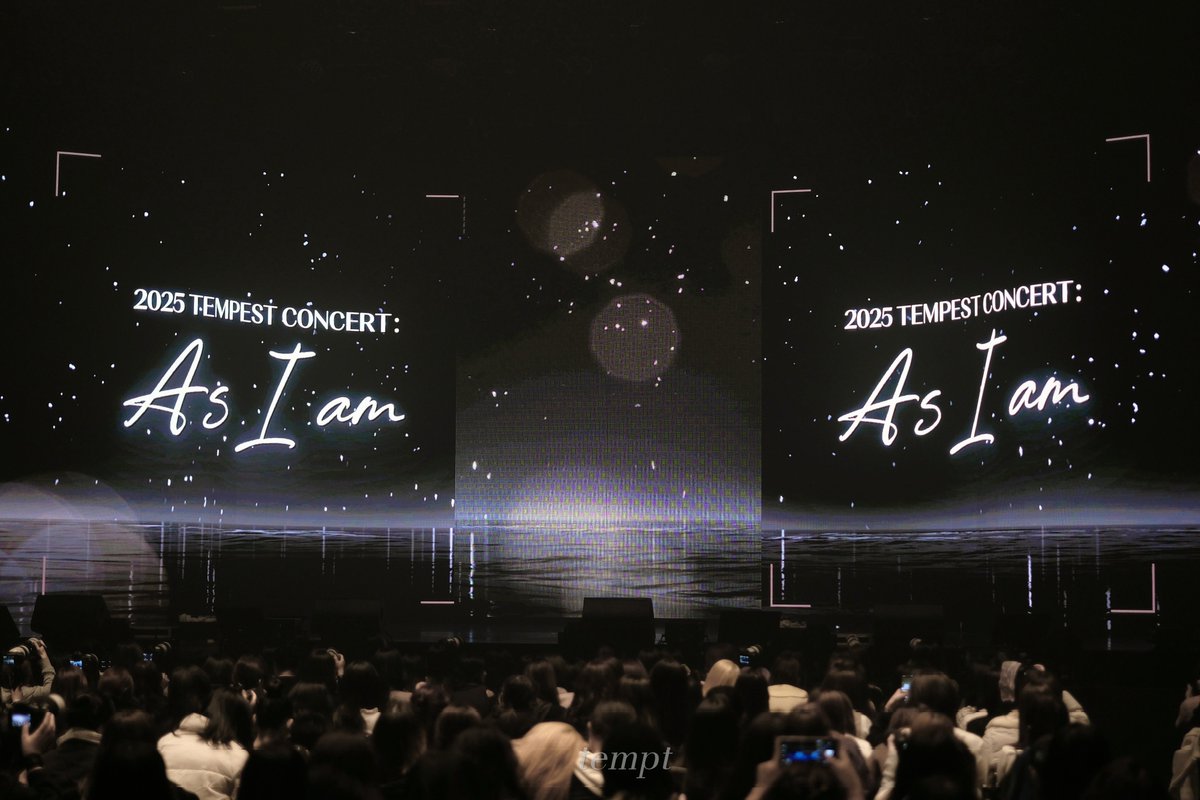 𝓽ꫀꪑρ𝓽 tweet media