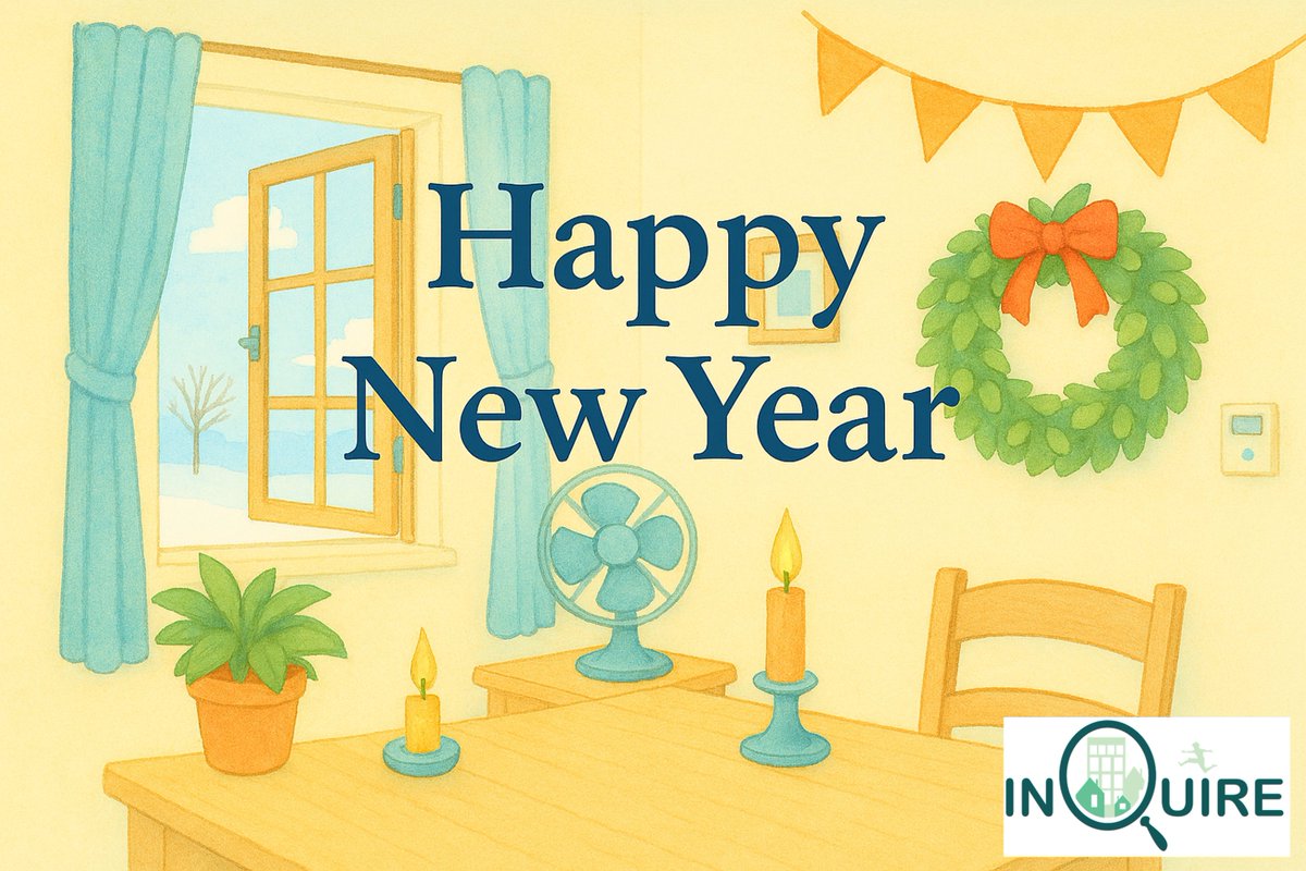 INQUIRE_EU tweet media