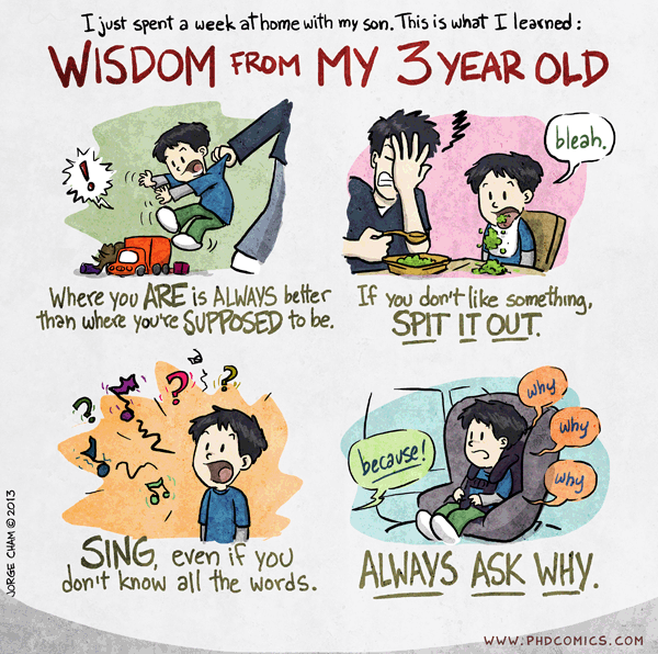 Re-energising Your Career tweet media