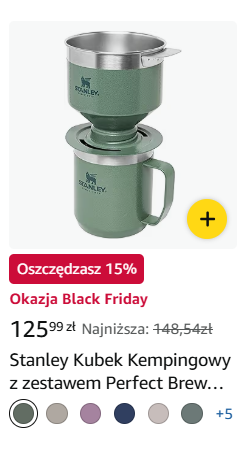 мороженко tweet media