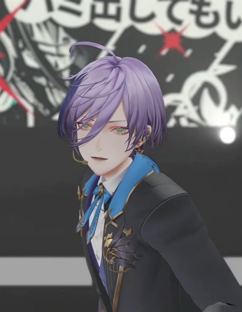 Jasmine Blue (@35pJasmine) / Posts / X