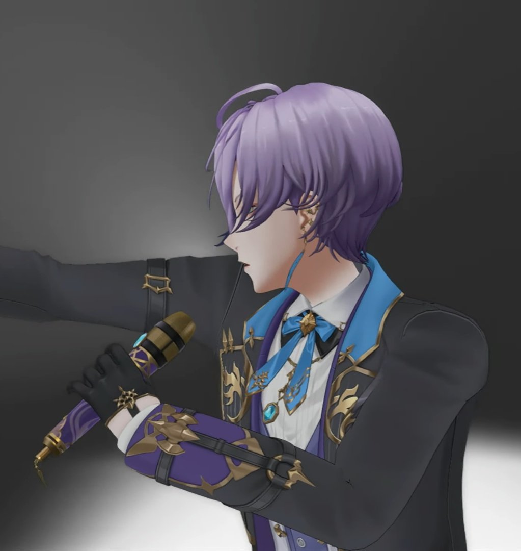 Jasmine Blue (@35pJasmine) / Posts / X