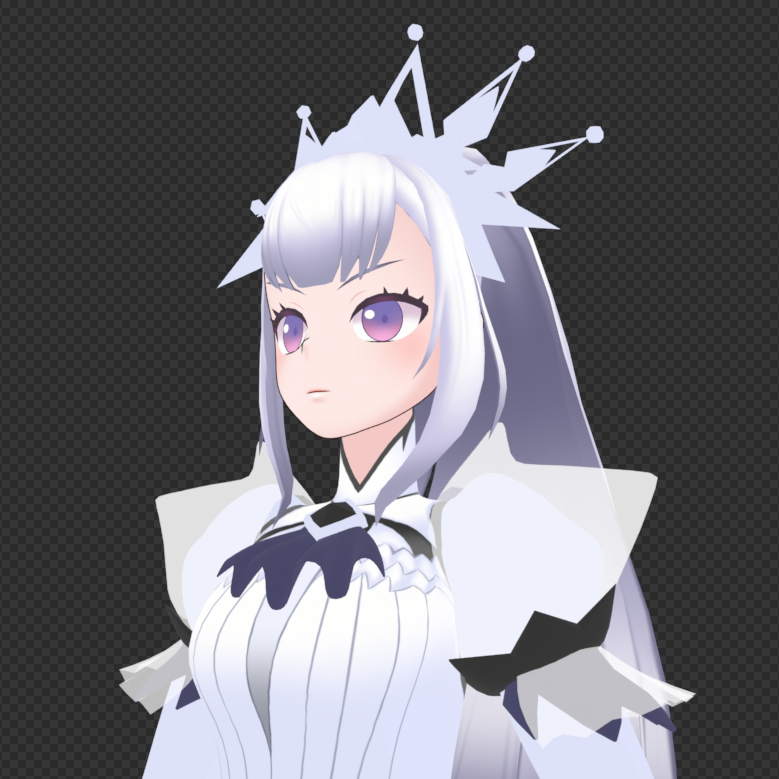 adonia (@adonia42) on Twitter photo 